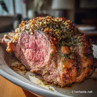 25 Festive Dinner Ideas: 3h 20min Total