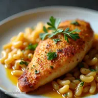 Alette di Pollo in Friggitrice ad Aria Ricetta Croccantissima