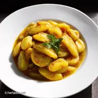 Alici Marinate La Ricetta della Nonna Trucco Sicuro