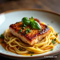 Arrosto in Pentola Morbidissimo Ricetta Segreta della Nonna