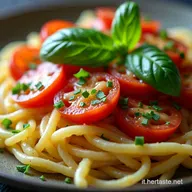 Come Conservare il Basilico 3 Metodi da Chef