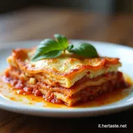 Besciamella Perfetta La Ricetta della Nonna Liscia in 20 Minuti