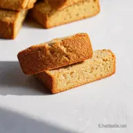 Ricetta Biscotti Integrale I Biscotti della Nonna Felice