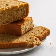 Biscotti con Farina Integrale La Ricetta della Nonna
