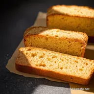 Biscotti Leggeri Colazione La Ricetta Facile Come i Galletti