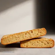 Biscotti Nuvola Morbidissimi in 5 Minuti La Ricetta Lampo