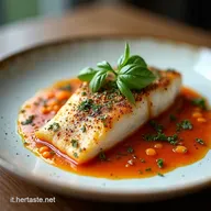 Branzino al Sale Perfetto Ricetta Facile come al Ristorante