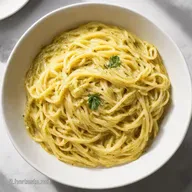 Cacio e Pepe con Fiori La Ricetta Romana Rivisitata