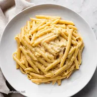 Pasta Carbonara Perfetta Ricetta Romana Autentica