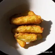 Carciofi Fritti Croccanti La Ricetta Romana Perfetta