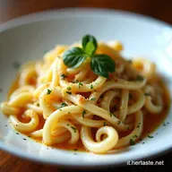 Carciofi Ripieni Ricetta della Nonna Profumo di Casa
