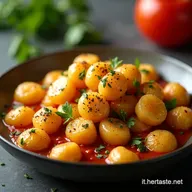 Castagnole Velocissime La Ricetta Facile e Golosa