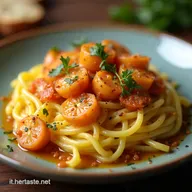 Cavolfiore al Forno Croccante Ricetta Facile con Paprika Affumicata