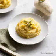 Cottura di Ceci Perfetta Il Trucco della Nonna