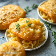 Ceci in Friggitrice ad Aria Ricetta Croccante e Sfiziosa