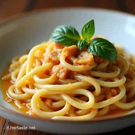 Ceci in Umido alla Contadina Come Cucinare i Ceci a Casa