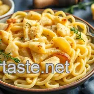 Cottura dei Ceci Perfetta: Il Segreto della Nonna!