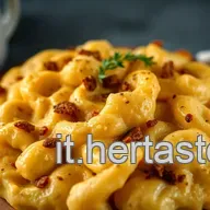Ciambella Romagnola: Soffice Ricetta della Nonna!