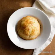Cianfotta Napoletana Ricetta La Nonna Approverebbe