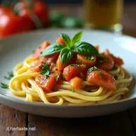 Cicoria Ripassata alla Romana La Ricetta della Nonna
