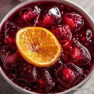 Cocktail Americano Ricetta con Vermouth Rosso in 5 Minuti