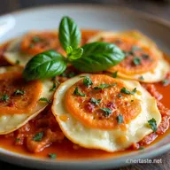 Crespelle Salate alla Fiorentina Un Primo da Favola