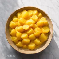 SCROCCHIARELLA DI PATATE Alta Croccantezza Irresistibile