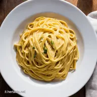 Fettuccine Fatte in Casa Ricetta della Nonna Facile