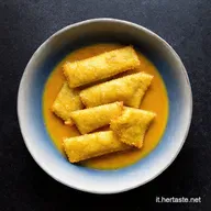 Filetti di Melanzane in Padella Ricetta Facile della Nonna