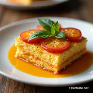 Pastella Veloce per Fiori di Zucca La Ricetta della Nonna