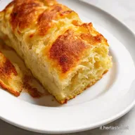 Focaccine al Forno Ricetta Facile Profumo di Casa