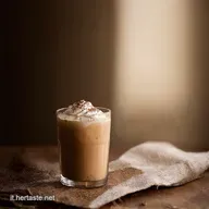 Frappe Ricetta Croccanti come quelle della Nonna