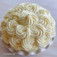La Ghiaccia Reale Royal Icing Croccante