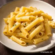 Pasta Sfoglia Aperitivo Veloce Girelle Croccanti