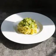 Girelle Salate 3 Idee Facili e Sfiziose per un Successo Assicurato