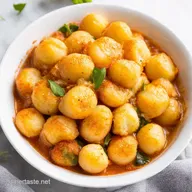 Come Fare gli Gnocchi Morbidi: Ricetta della Nonna!