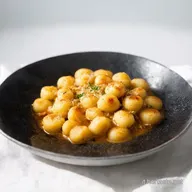 Come si fa gnocchi La Ricetta Perfetta di Nonna Emilia