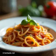 I 6 Sughi Italiani Essenziali Dalla Carbonara al Rag&ugrave; Ricette