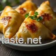 Gyoza Ricetta Fatta in Casa: Come in Giappone!