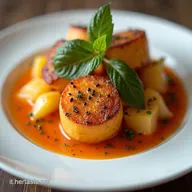 Polpettone Patate e Tonno Cremoso La Ricetta Veloce