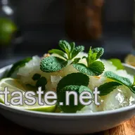 Mojito Perfetto: La Ricetta Cubana che ti Trasporta!
