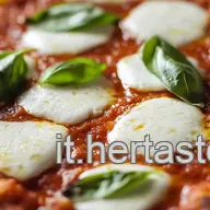 Impasto per Pizza a Casa: La Ricetta Segreta della Nonna!