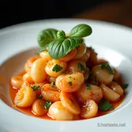 Insalata di Seppie La Ricetta Estiva che Profuma di Mare