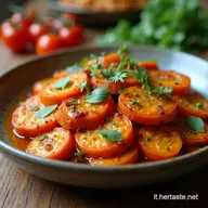 Insalata di Melanzane e Tonno La Ricetta Estiva Perfetta