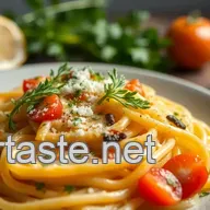 Ingredienti per la Carbonara Perfetta: Ricetta Romana!