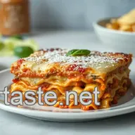 Ricetta Lasagna Classica: La Nonna's Best! 🇮🇹