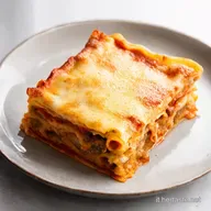 Lasagne al Forno: Il Pranzo Perfetto per la Domenica!