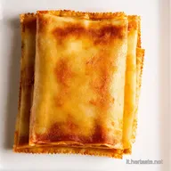 Ingredienti per Lasagne Perfette La Ricetta della Nonna