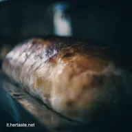 Lievito Madre Come Si Fa: Il Tuo Pane Perfetto!