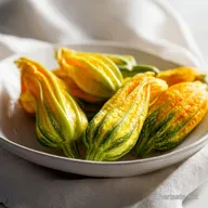 Ricetta Limbrogliata Zucchine Trombetta in 20 Minuti